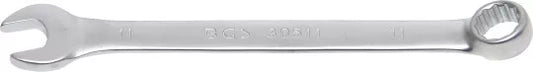 Combination Spanner 11 mm
