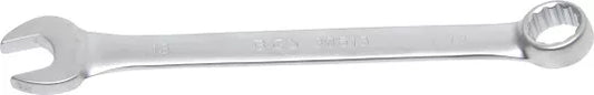Combination Spanner 13 mm