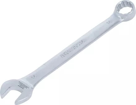 Combination Spanner 14 mm
