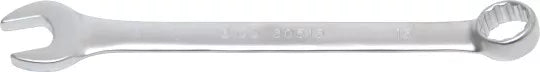 Combination Spanner 15 mm