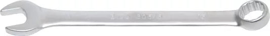 Combination Spanner 15 mm