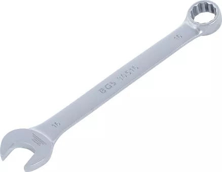 Combination Spanner 16 mm