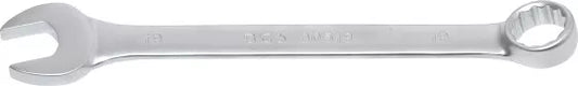 Combination Spanner 19 mm