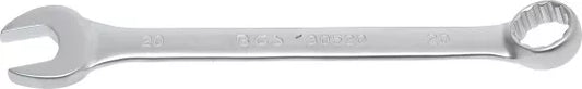 Combination Spanner 20 mm