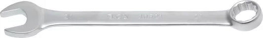 Combination Spanner 21 mm