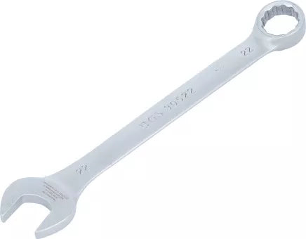 Combination Spanner 22 mm