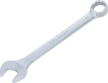 Combination Spanner 23 mm