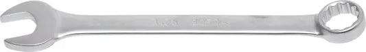 Combination Spanner 24 mm