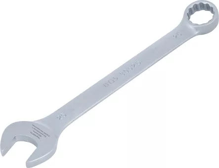 Combination Spanner 25 mm