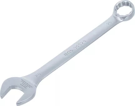 Combination Spanner 28 mm
