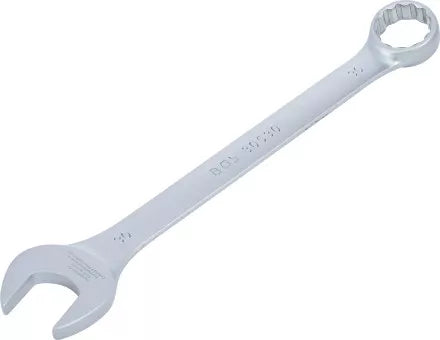 Combination Spanner 30 mm