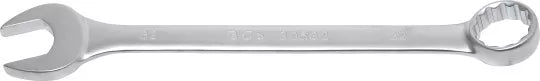 Combination Spanner 32 mm