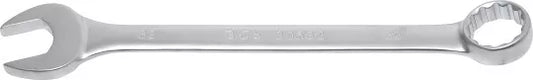 Combination Spanner 32 mm