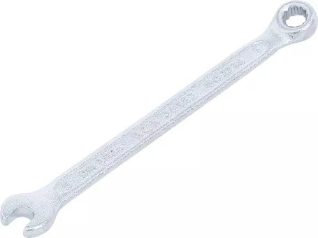 Combination Spanner 5 mm