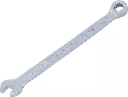 Combination Spanner 4.5 mm