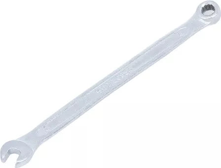 Combination Spanner 4 mm