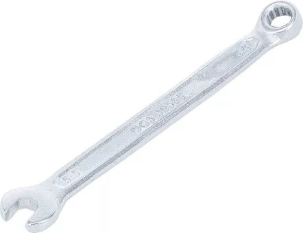Combination Spanner 5.5 mm
