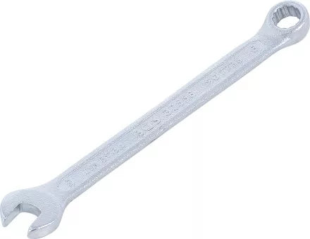 Combination Spanner 6 mm