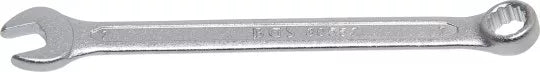 Combination Spanner 7 mm
