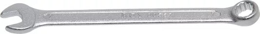 Combination Spanner 7 mm