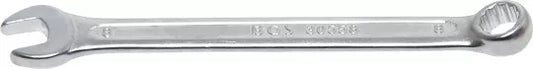 Combination Spanner 8 mm
