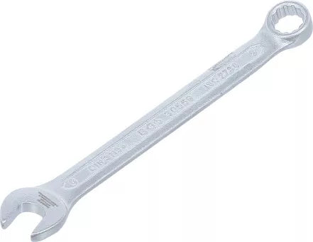 Combination Spanner 9 mm