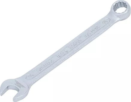 Combination Spanner 10 mm