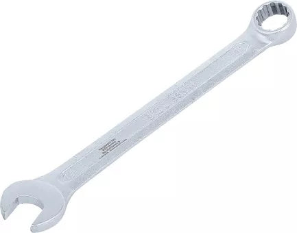 Combination Spanner 11 mm