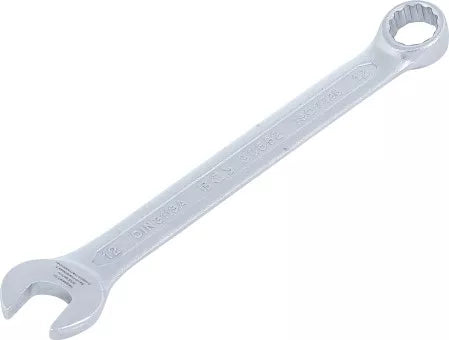 Combination Spanner 12 mm
