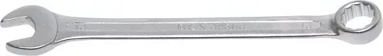 Combination Spanner 13 mm