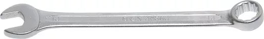 Combination Spanner 13 mm