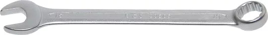 Combination Spanner 15 mm