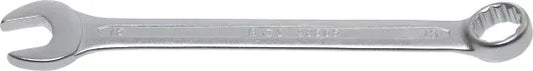 Combination Spanner 15 mm