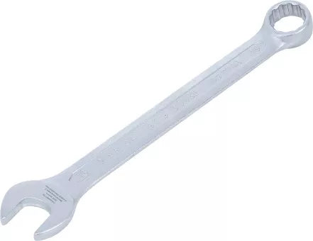 Combination Spanner 16 mm