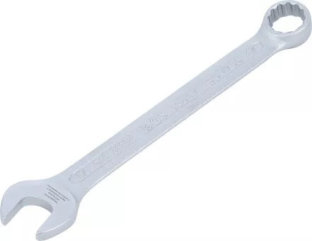 Combination Spanner 17 mm