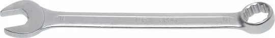 Combination Spanner 18 mm