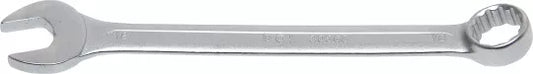 Combination Spanner 18 mm