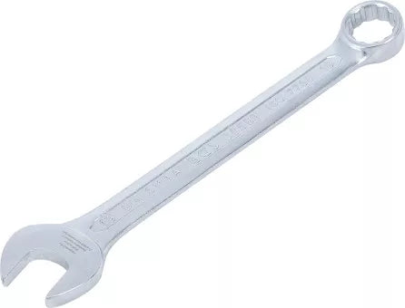 Combination Spanner 19 mm