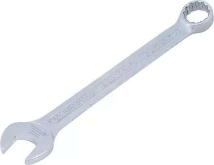 Combination Spanner 20 mm