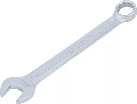 Combination Spanner 21 mm
