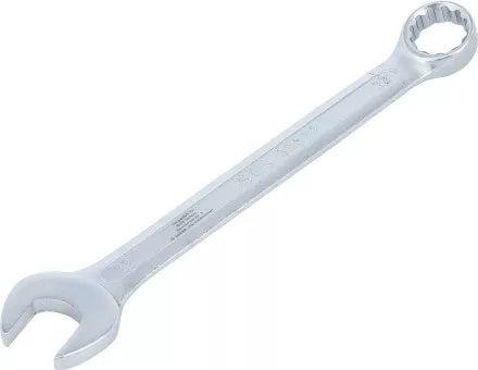 Combination Spanner 22 mm