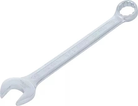 Combination Spanner 23 mm