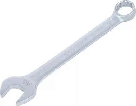 Combination Spanner 27 mm