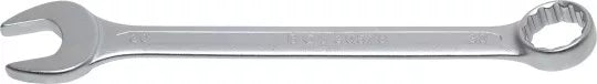 Combination Spanner 30 mm