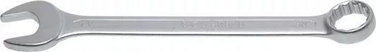 Combination Spanner 30 mm