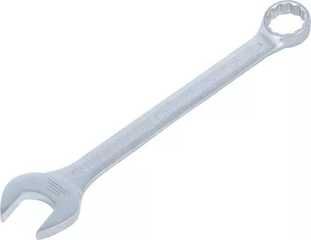 Combination Spanner 32 mm