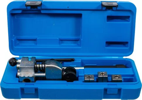 Flaring Tool