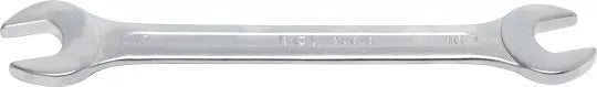 Double Open End Spanner 16 x 17 mm