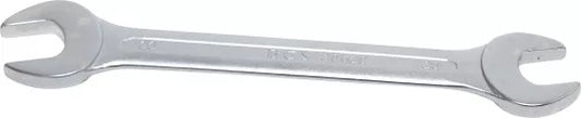 Double Open End Spanner 20 x 22 mm