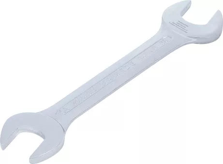 Double Open End Spanner 30 x 32 mm